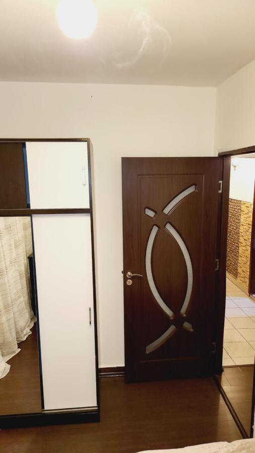 Two Bedroom With Garden View * Bucarest