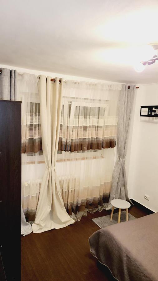 Appartamento Two Bedroom With Garden View *